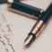 Unsplash - probate