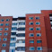 Unsplash - flat