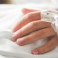Unsplash - medical